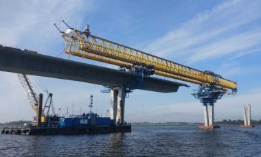 ACCIONA - mundocompresor.com