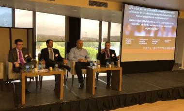 Siemens - mundocompresor.com