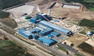 ACCIONA - mundocompresor.com