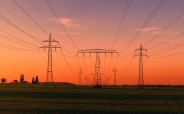 Ayming - mundocompresor.com