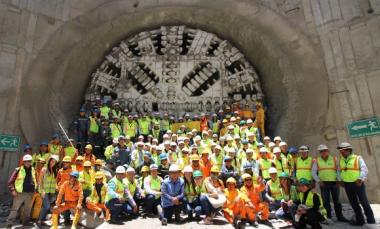 ACCIONA - mundocompresor.com
