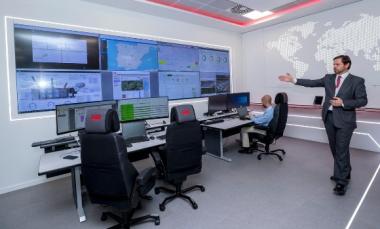 ABB - mundocompresor.com