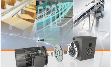 Ferrer Dalmau Bege - mundocompresor.com