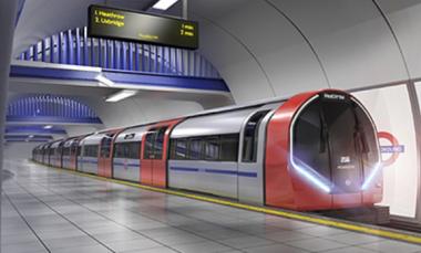 Siemens - mundocompresor.com