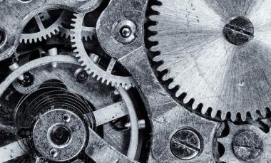 Ministerio Industria - mundocompresor.com