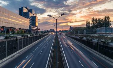 Ferrovial - mundocompresor.com