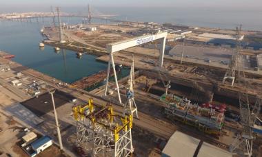 Navantia - mundocompresor.com