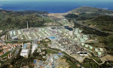 Petronor - mundocompresor.com