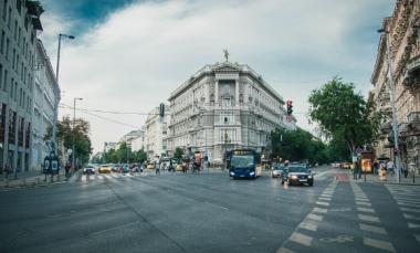 Fomento - mundocompresor.com