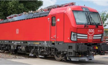 Siemens - mundocompresor.com