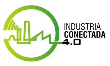 Ministerio industria - mundocompresor.com