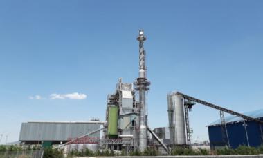 Ence - mundocompresor.com