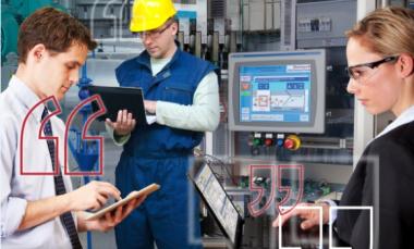 Rockwell Automation - mundocompresor.com