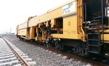 FCC - mundocompresor.com