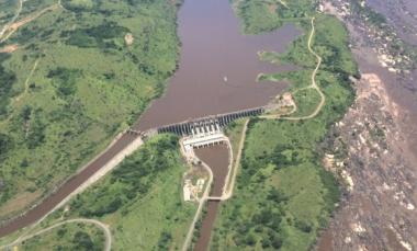 Elecnor - mundocompresor.com