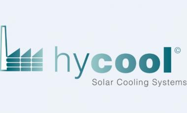 Veolia Hycool - mundocompresor.com