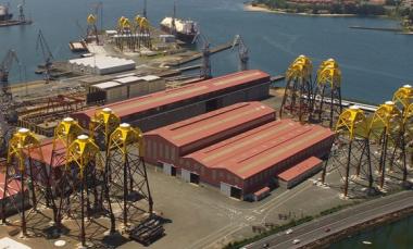 Navantia - mundocompresor.com