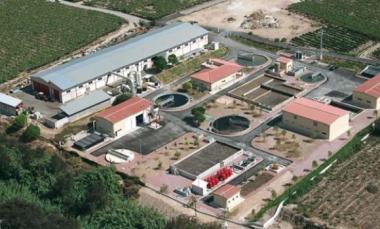Cadagua - mundocompresor.com