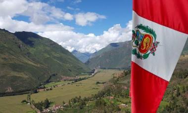 Sacyr - mundocompresor.com