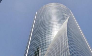 OHL - mundocompresor.com