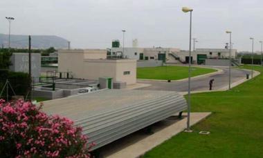 DAM - mundocompresor.com