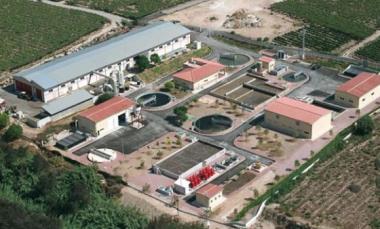 Cadagua - mundocompresor.com
