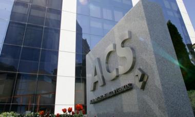 ACS Dragados EEUU - mundocompresor.com