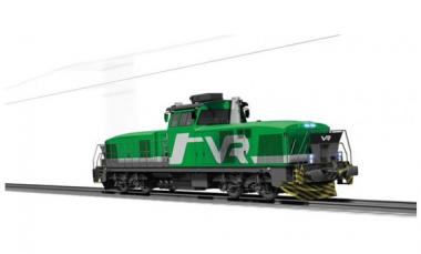 Stadler - mundocompresor.com