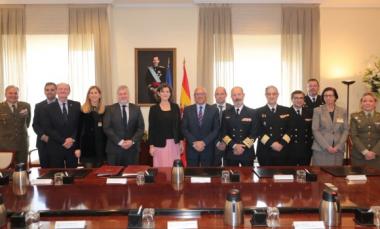 Navantia - mundocompresor.com
