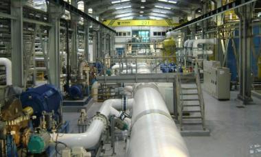 Abengoa - mundocompresor.com