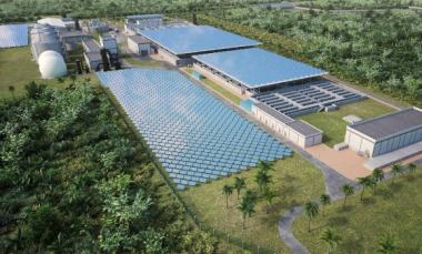 Acciona - mundocompresor.com