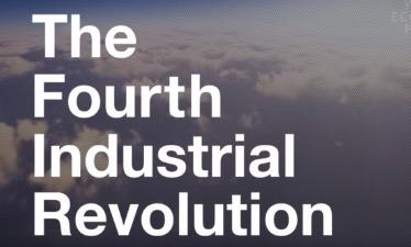 La cuarta revolución industrial - mundocompresor.com
