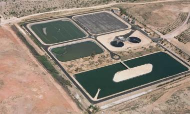 DAM - mundocompresor.com