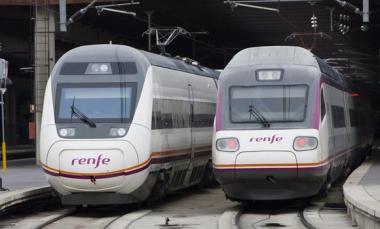 Renfe - mundocompresor.com