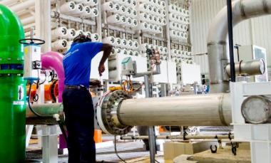 Abengoa - mundocompresor.com