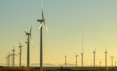 Iberdrola - mundocompresor.com