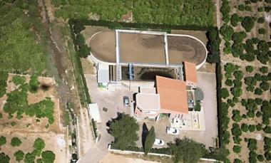 DAM - mundocompresor.com
