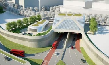 Ferrovial - mundocompresor.com