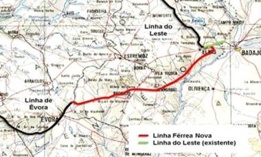 Sacyr - mundocompresor.com