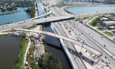 ACS - mundocompresor.com