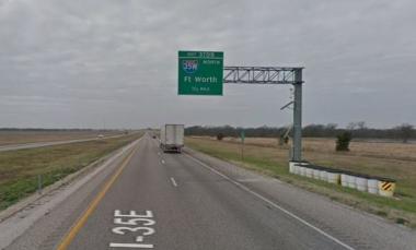 Sacyr - mundocompresor.com