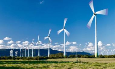 Elecnor - mundocompresor.com