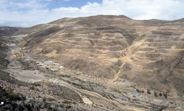 Sacyr - mundocompresor.com