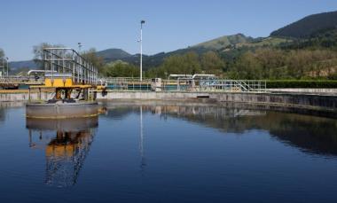 Acciona - mundocompresor.com
