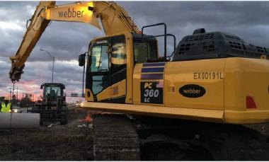 Ferrovial - mundocompresor.com