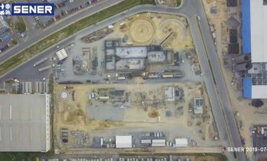 SENER - mundocompresor.com