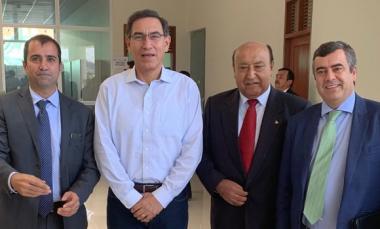 Sacyr - mundocompresor.com