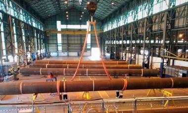 Navantia - mundocompresor.com