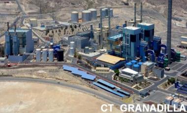 Duro Felguera - mundocompresor.com