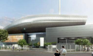 Acciona - mundocompresor.com